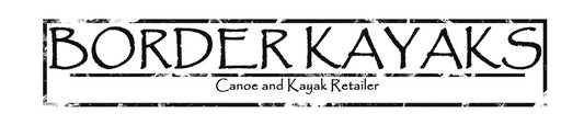 Border Kayaks Gift Voucher