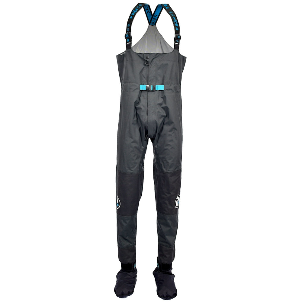 Explorer Salopettes Evo - Peak PS