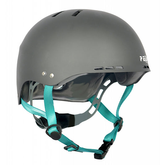 Freeride Helmet - Peak PS