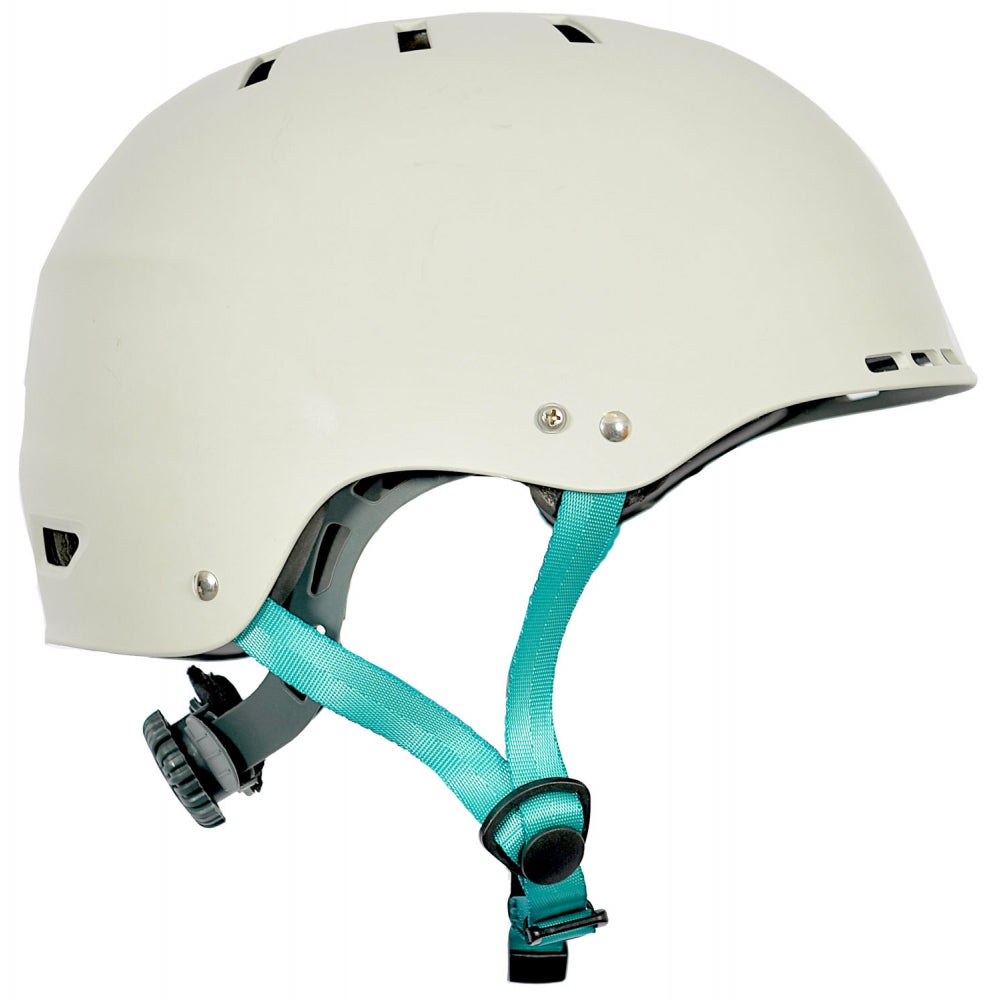 Freeride Helmet - Peak PS