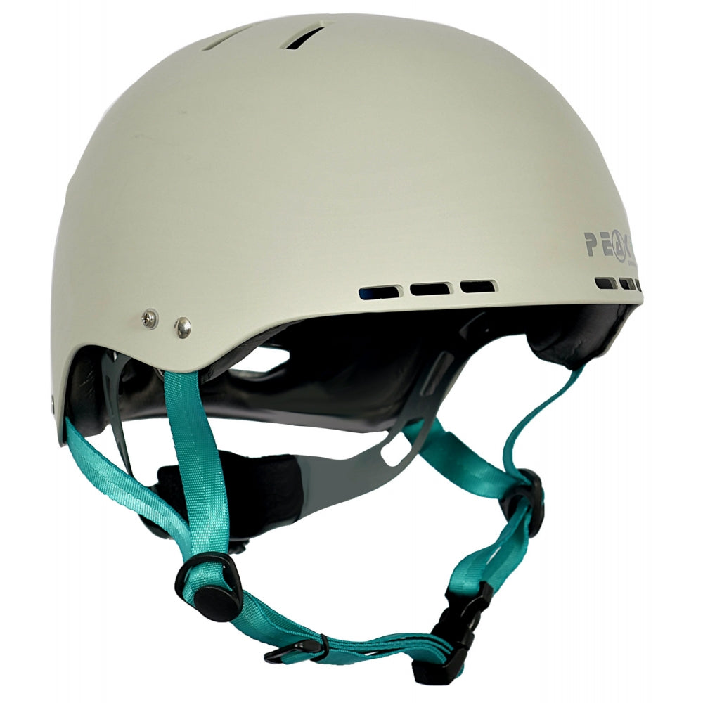 Freeride Helmet - Peak PS