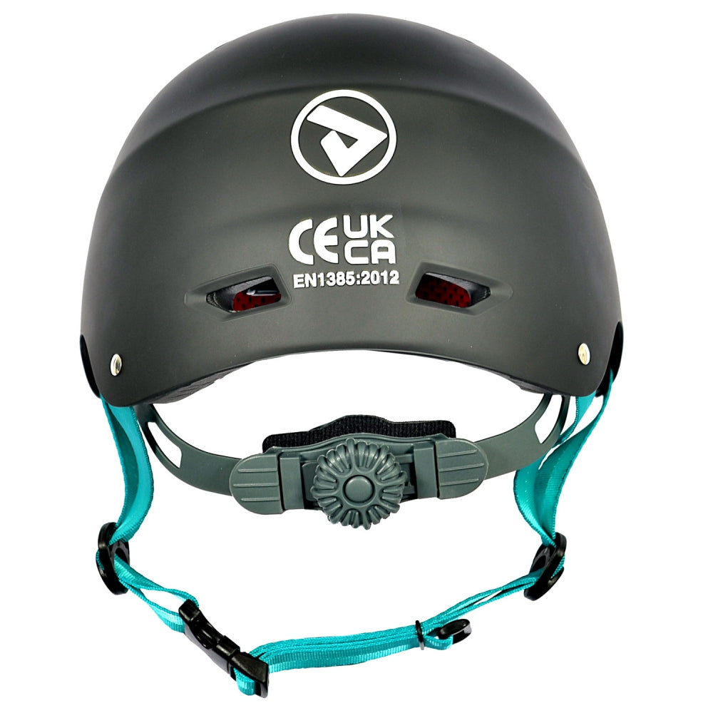 Freeride Helmet - Peak PS