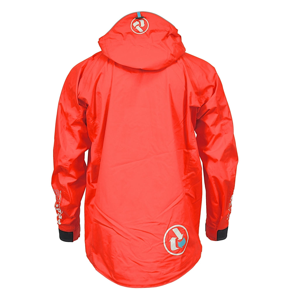 PS Hoody - Peak PS