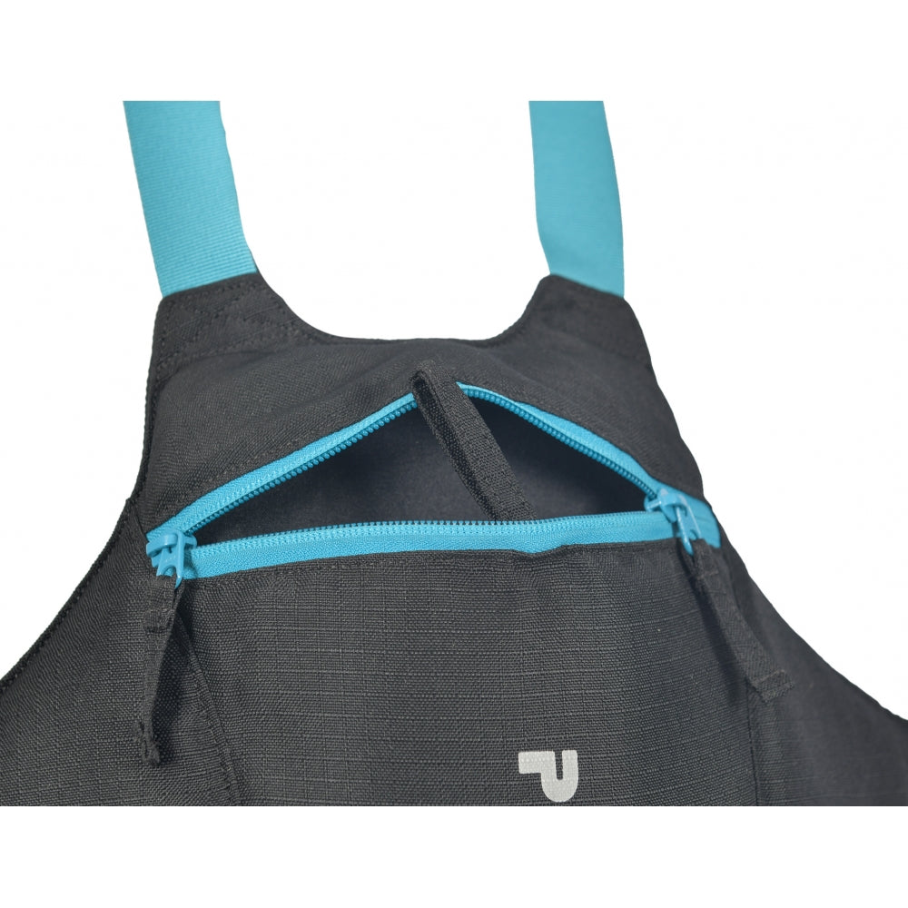 Paddlesport Vest Buoyancy Aid - Peak PS