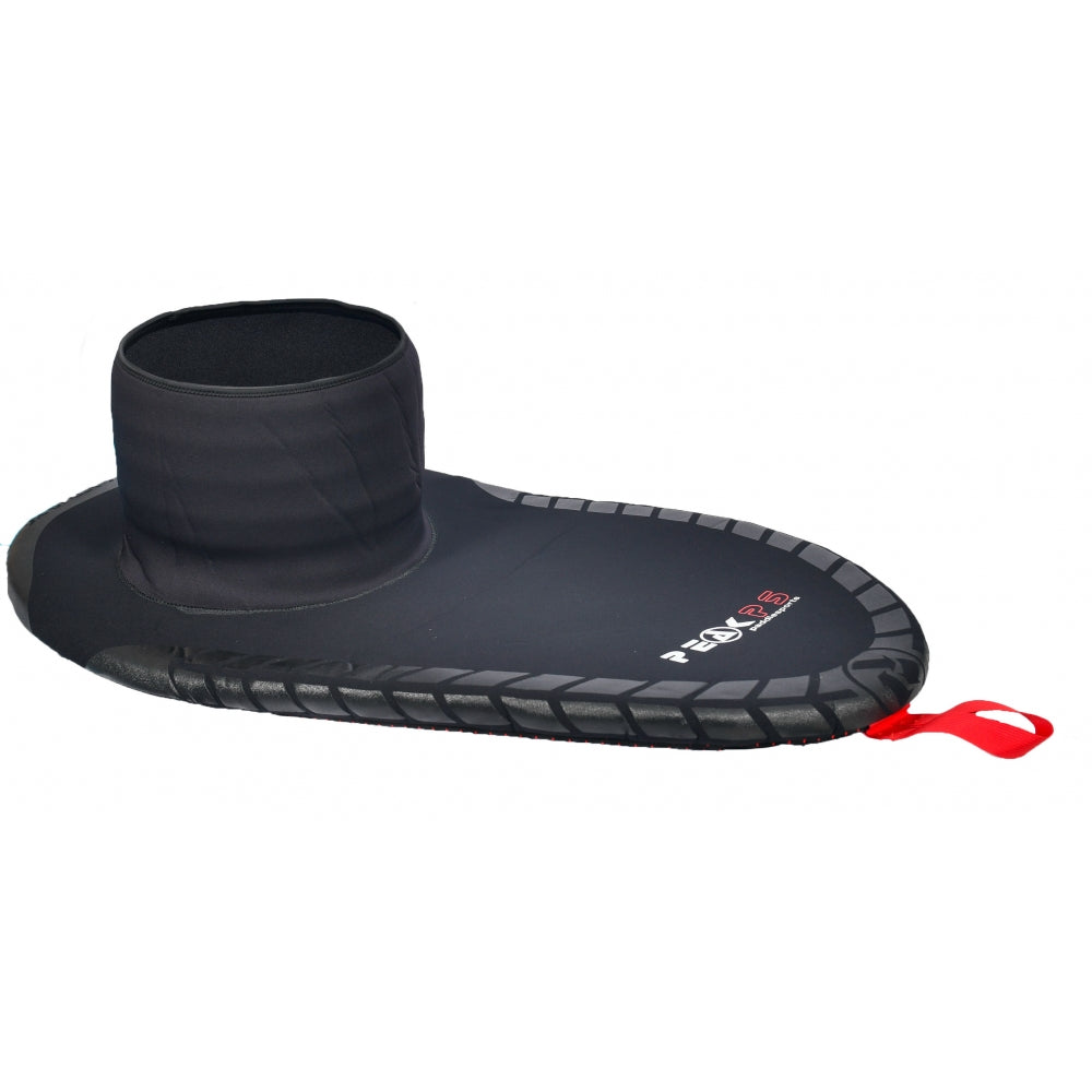 Standard Neoprene Spraydeck - Peak PS