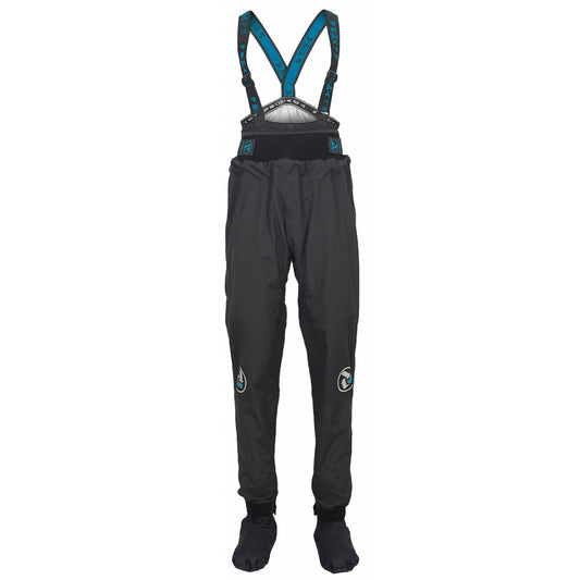 Storm Pants X2.5 Evo Mens - Peak PS