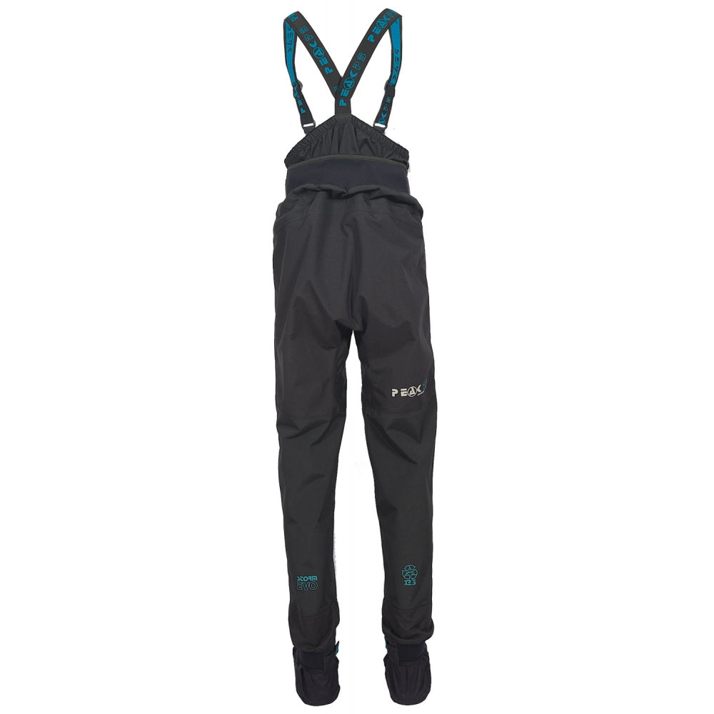 Storm Pants X2.5 Evo Mens - Peak PS