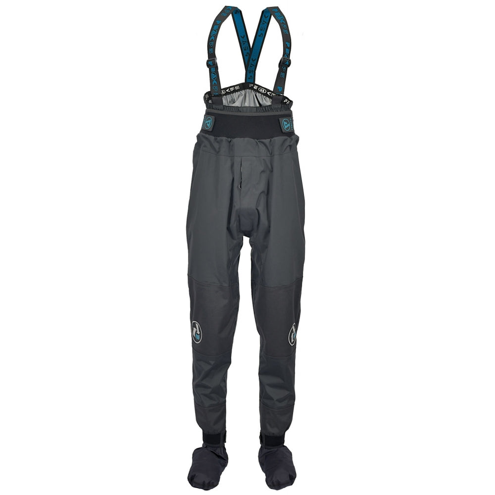 Storm Pants X4 Evo - Peak PS