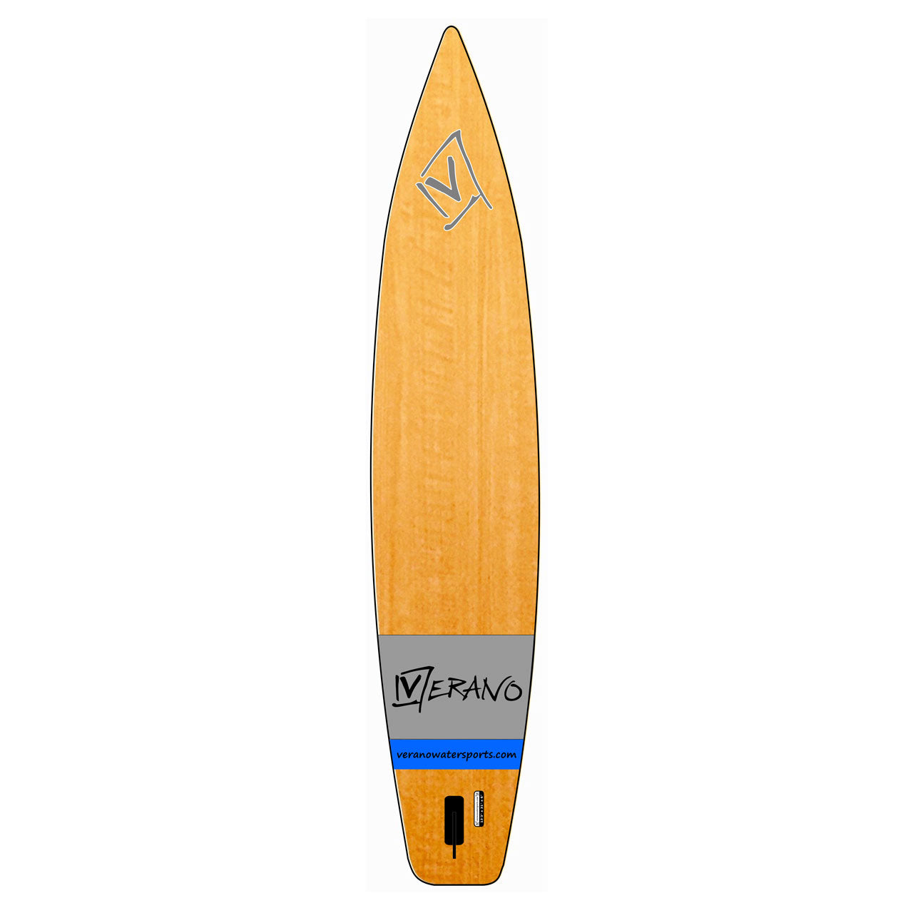GT 13.3  Touring Inflatable Stand Up Paddle Board - Verano