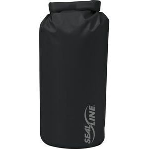 Baja Dry Bag - Seal Line