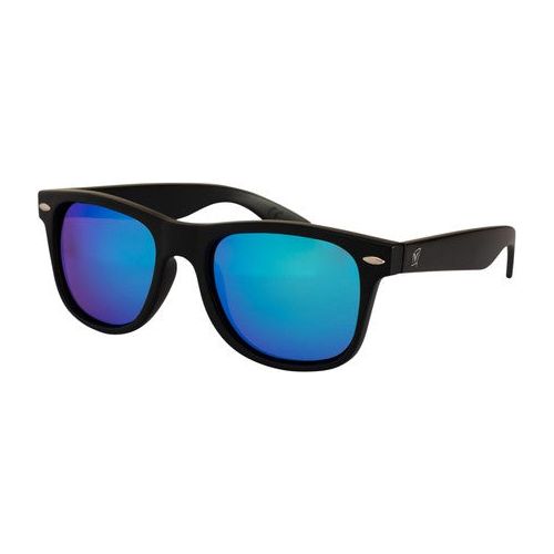 Verano Floating Sunglasses