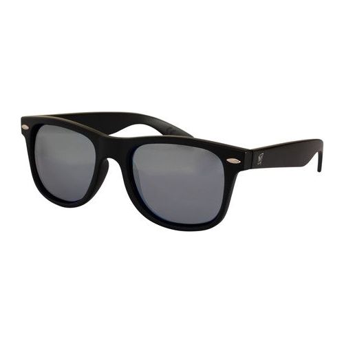 Verano Floating Sunglasses
