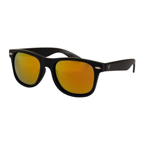 Verano Floating Sunglasses