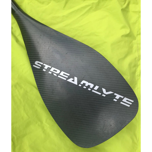 Elite Stand up Paddle - Streamlyte