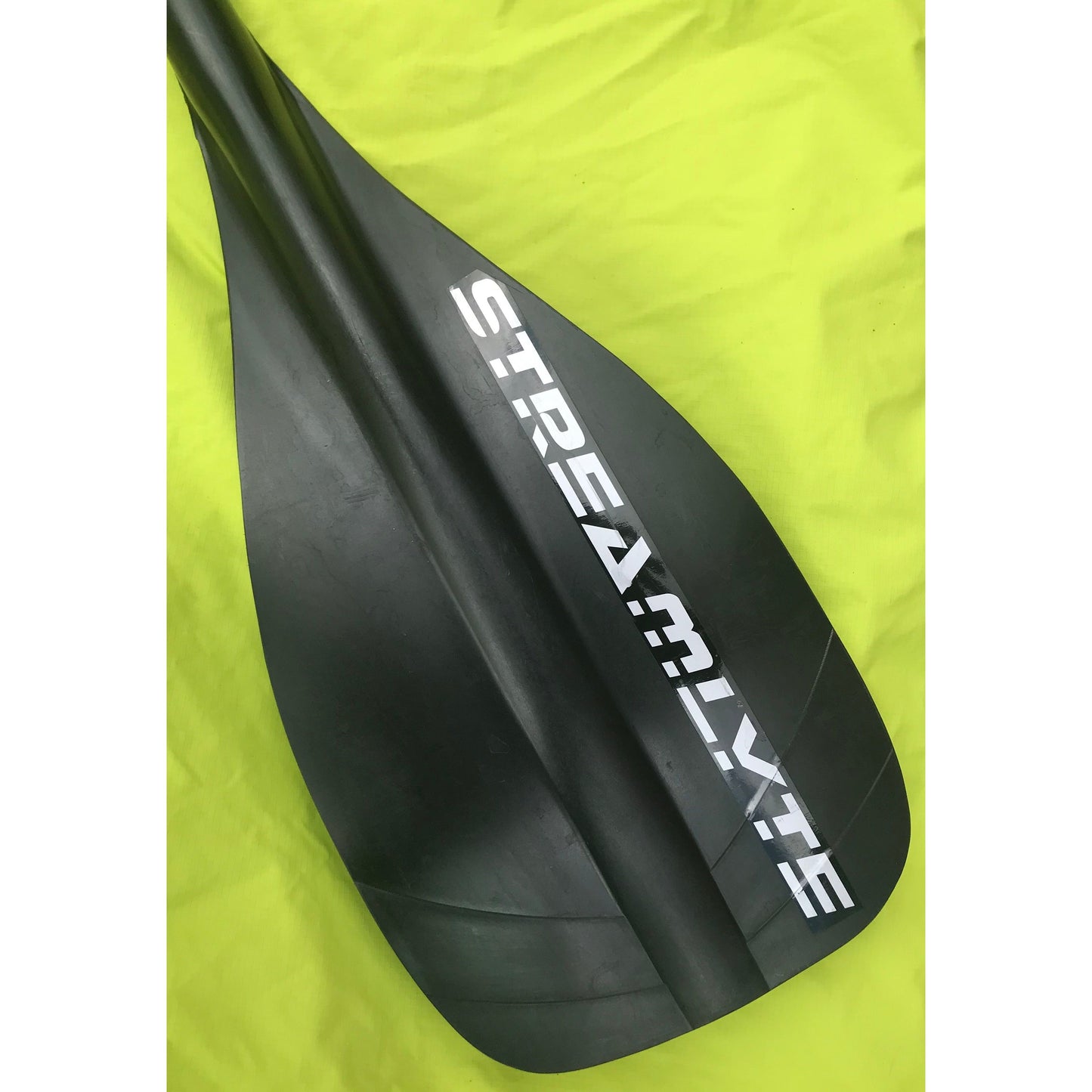 Enthusiast Stand up Paddle - Streamlyte