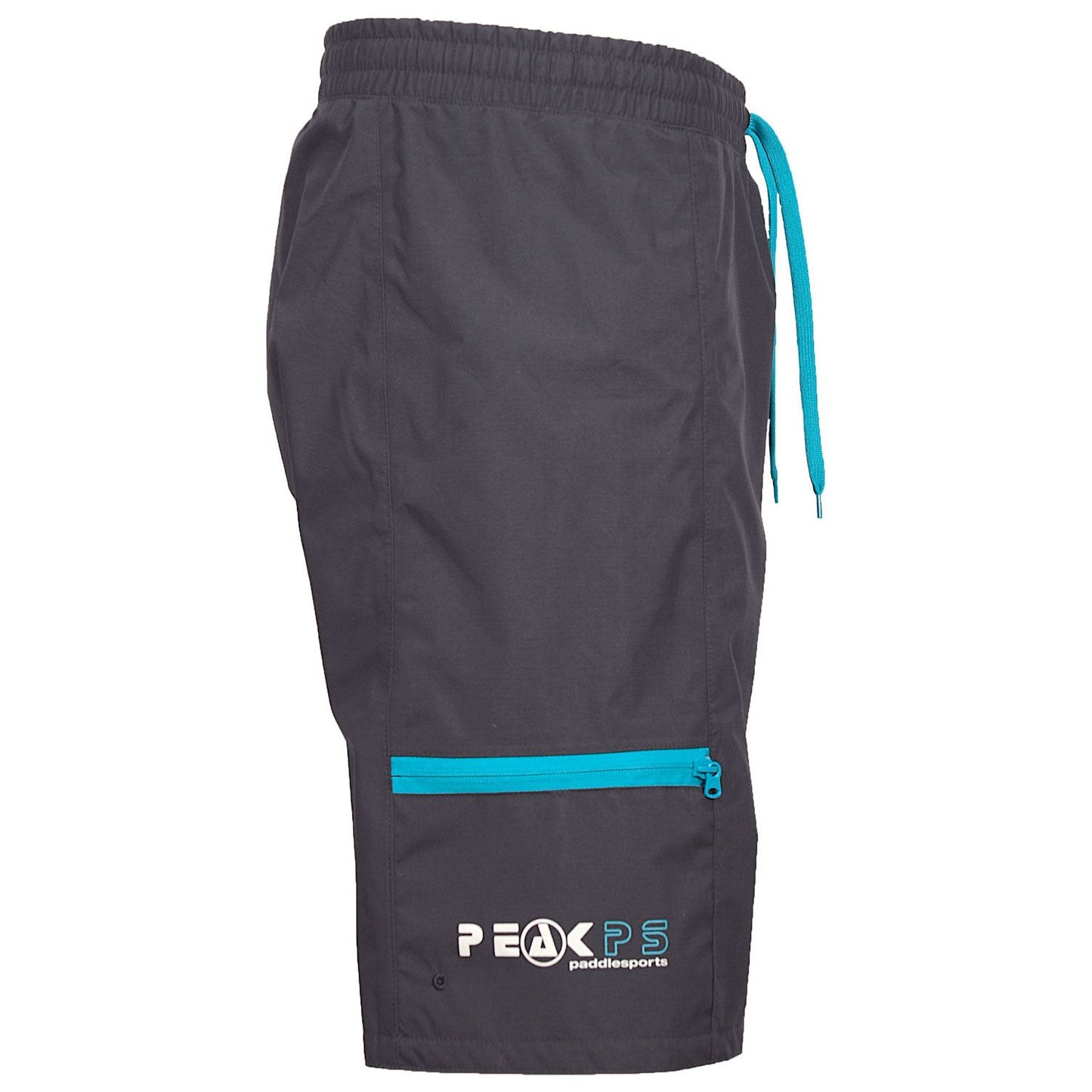 Bagz H2O Mens Shorts - Peak PS