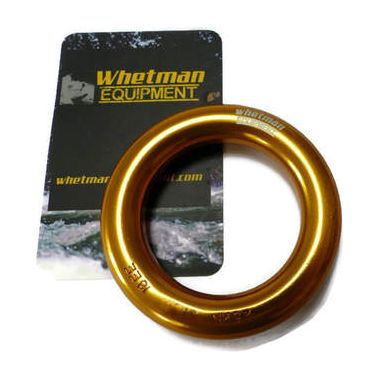 Bait Ring - Whetman Equipment