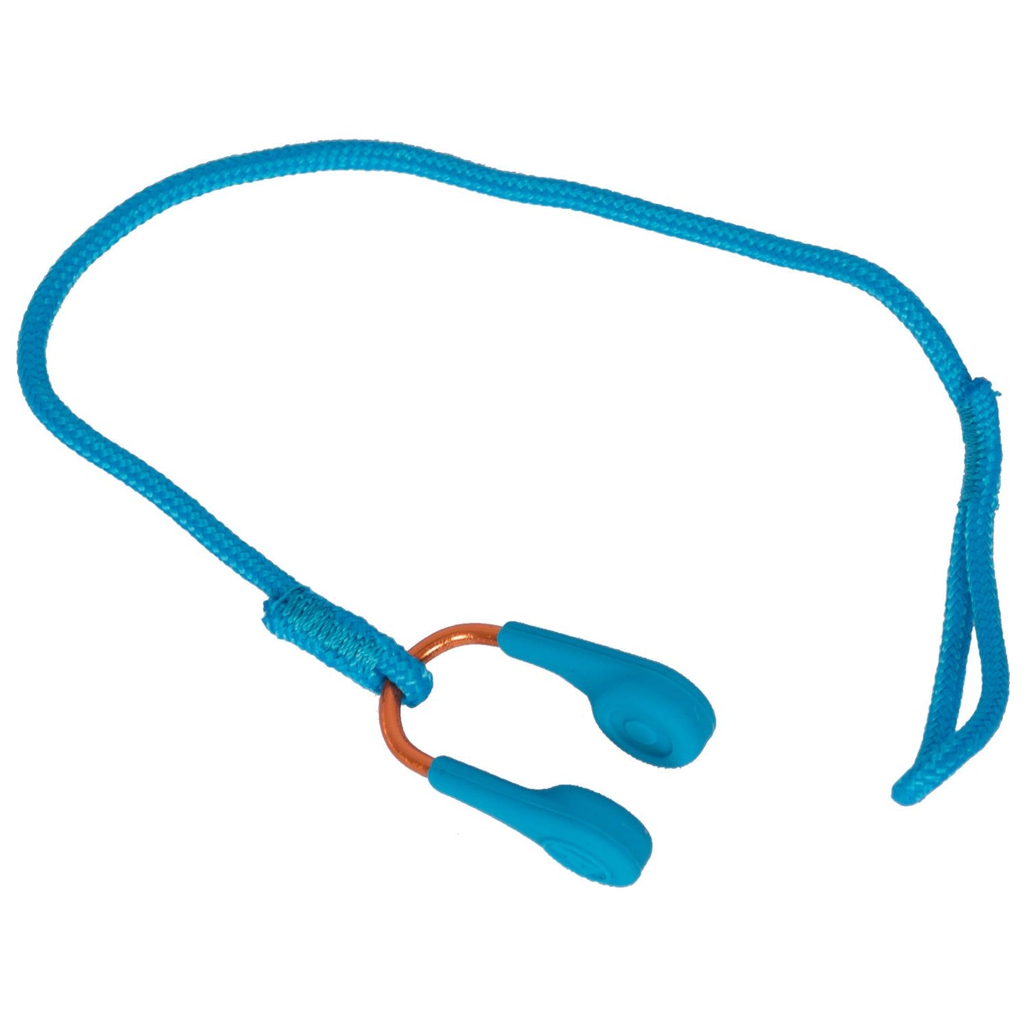 Beaker Blocker Nose Clip - Peak PS