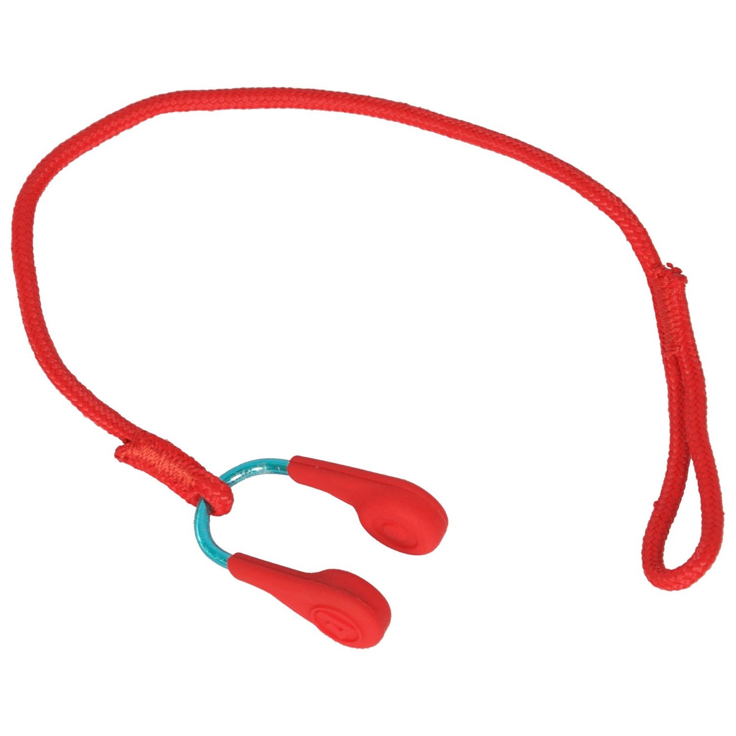 Beaker Blocker Nose Clip - Peak PS