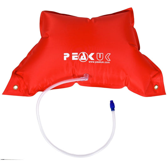 Kayak Bow Airbag - Peak PS