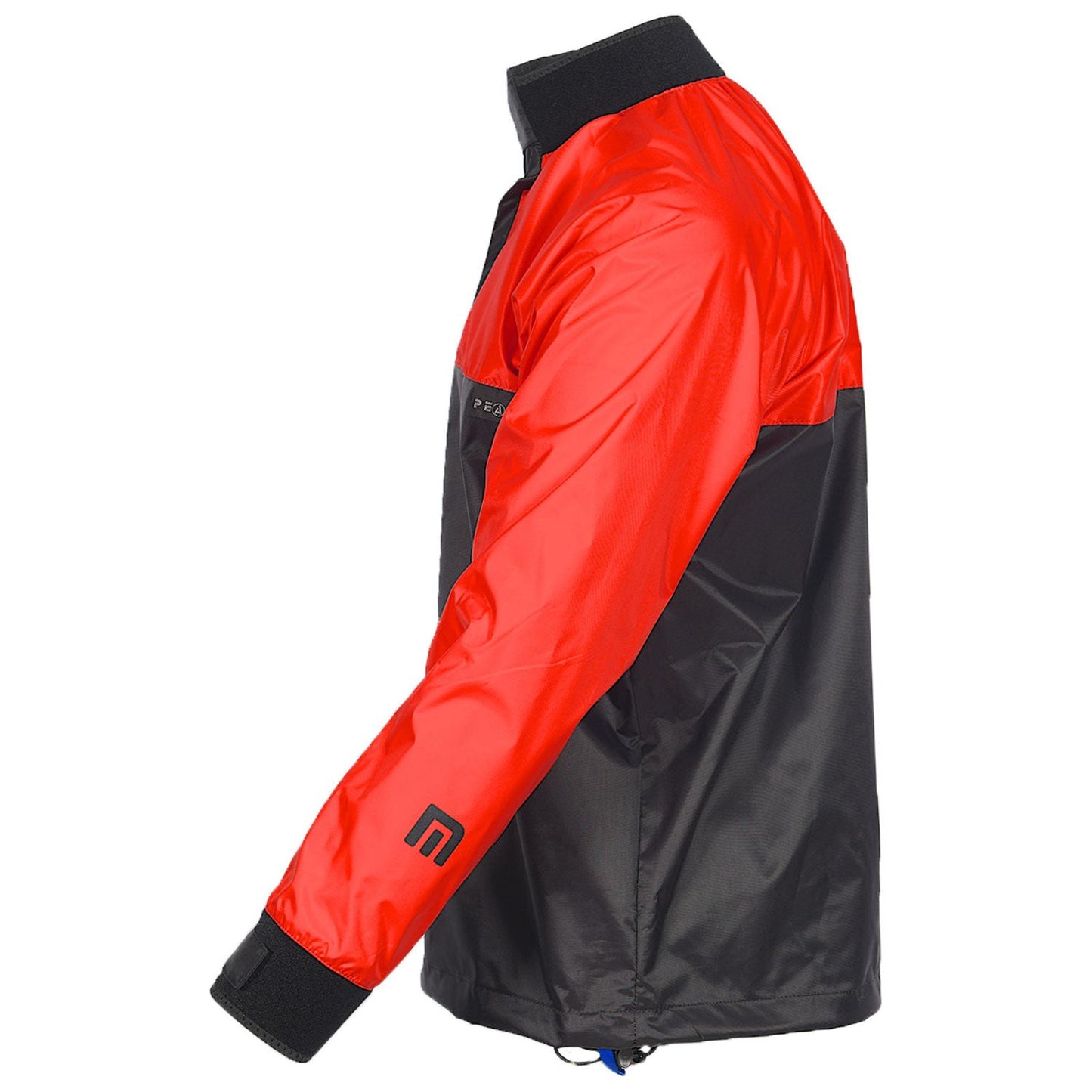 Centre Jacket - Peak PS