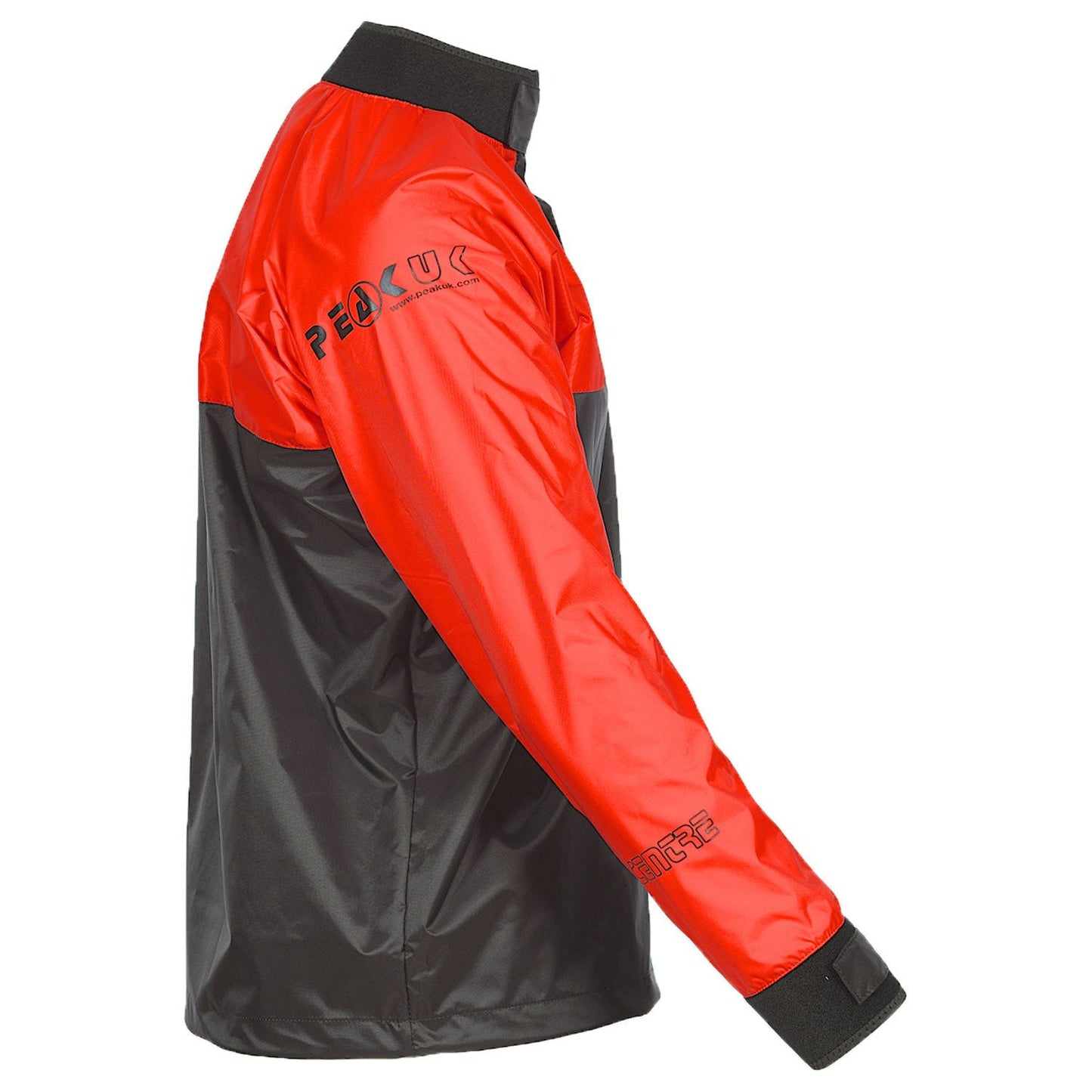 Centre Jacket Clearance - Peak PS