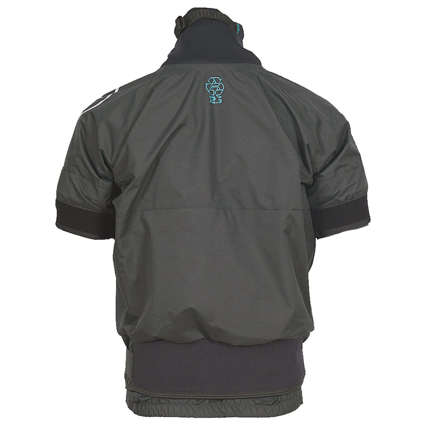Combi Evo Jacket - Peak PS
