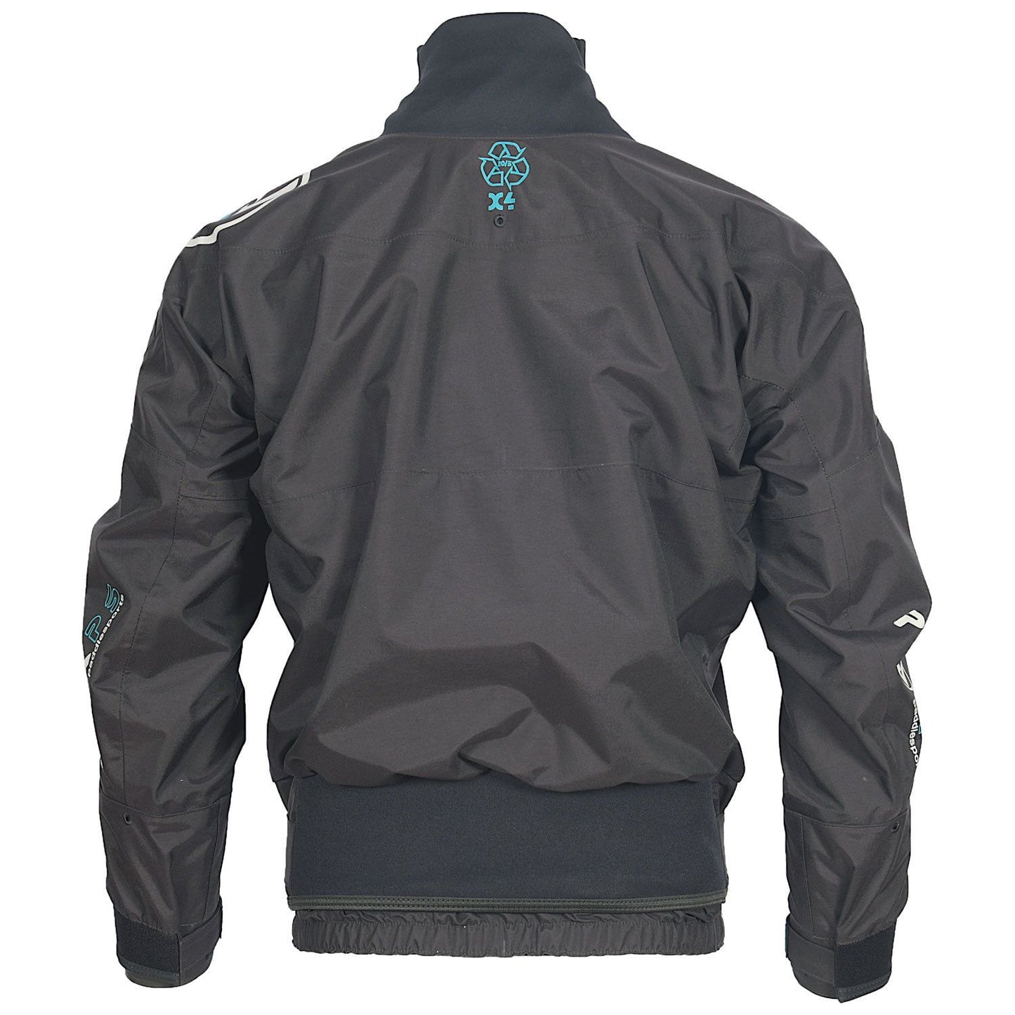 Deluxe X4 Evo Womens Jacket - Peak PS