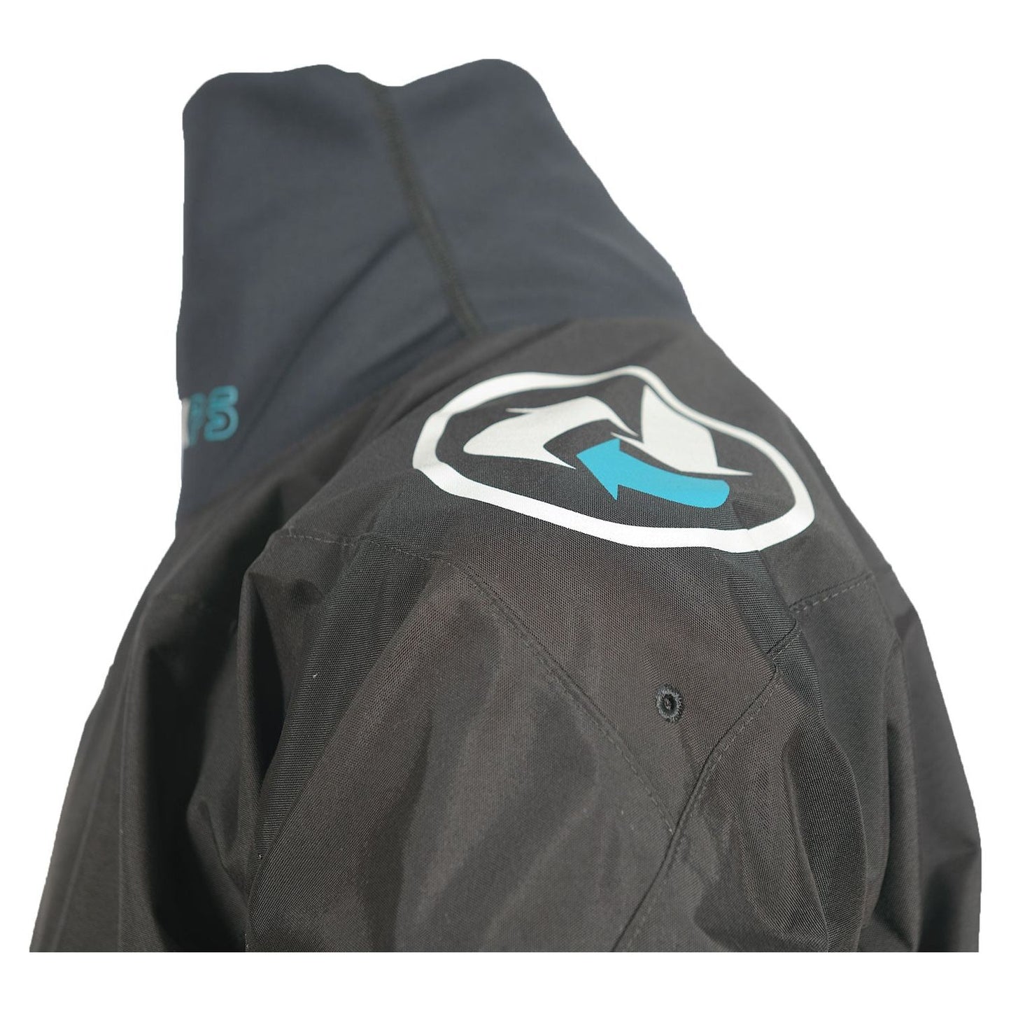 Deluxe X4 Evo Mens Jacket - Peak PS