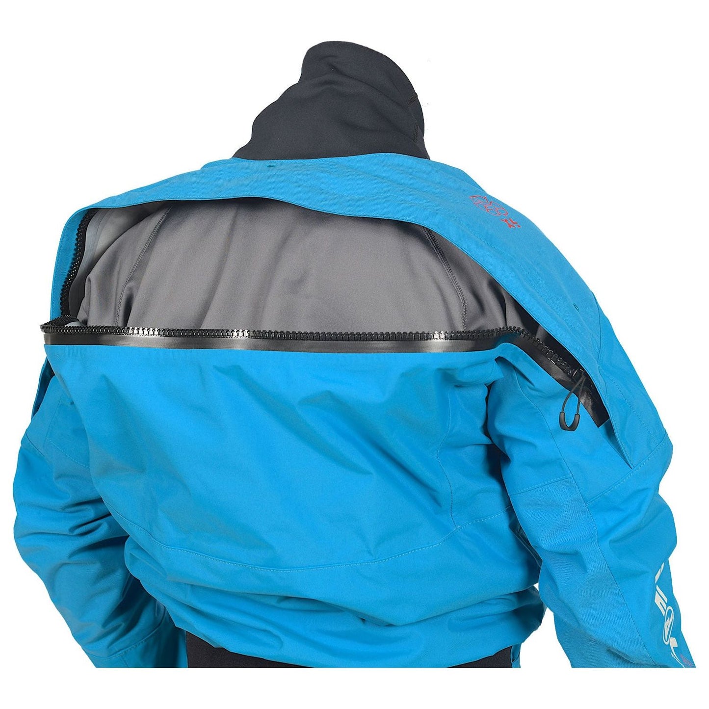 Deluxe Womens One Piece Suit - Peak PS