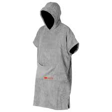 Booicore Changing Towel Clearance