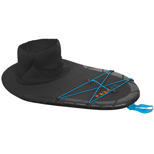 Explorer Neoprene Spraydeck - Peak PS