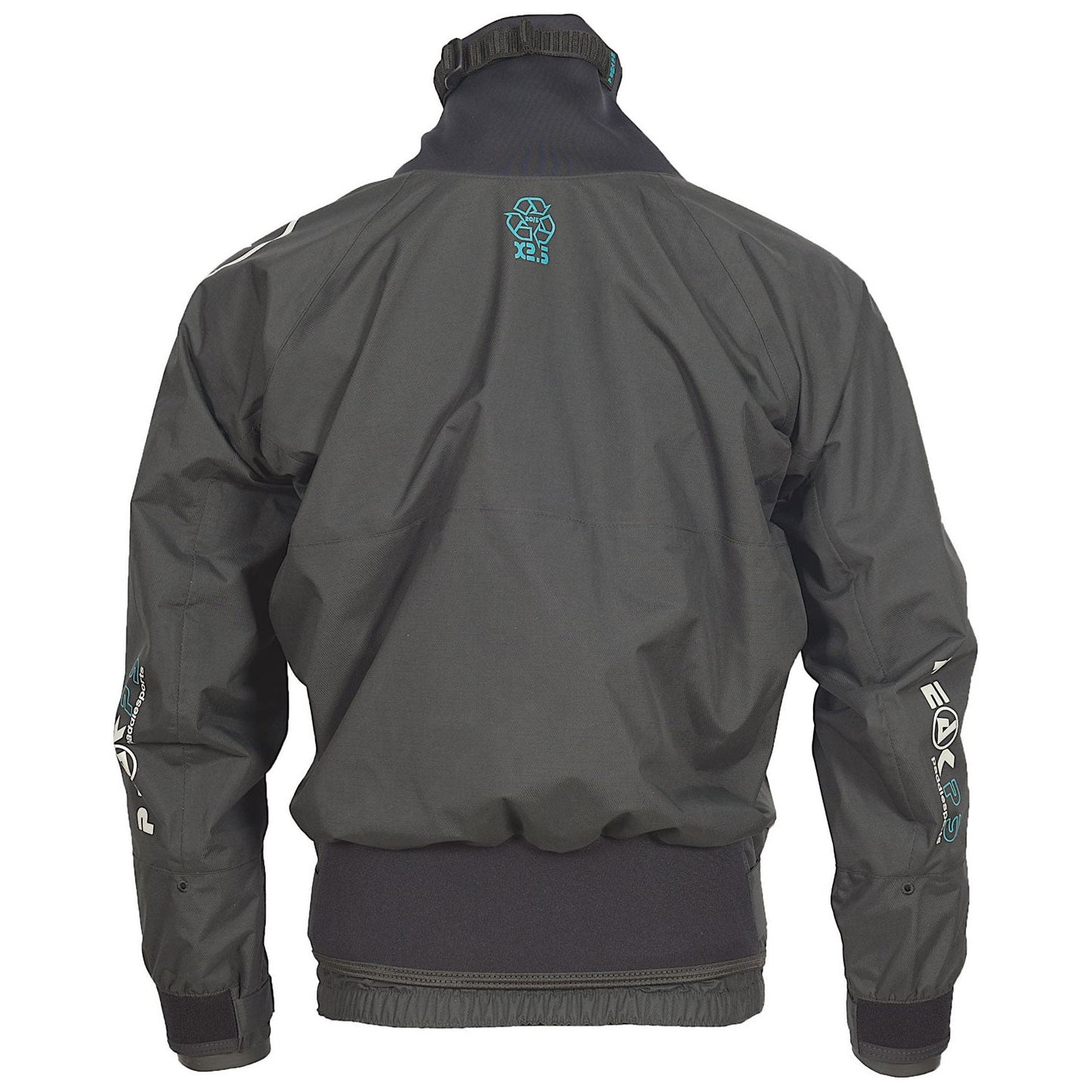 Freeride Evo Mens Jacket - Peak PS