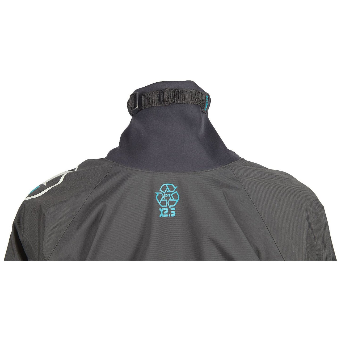 Freeride Evo Womens Jacket - Peak PS