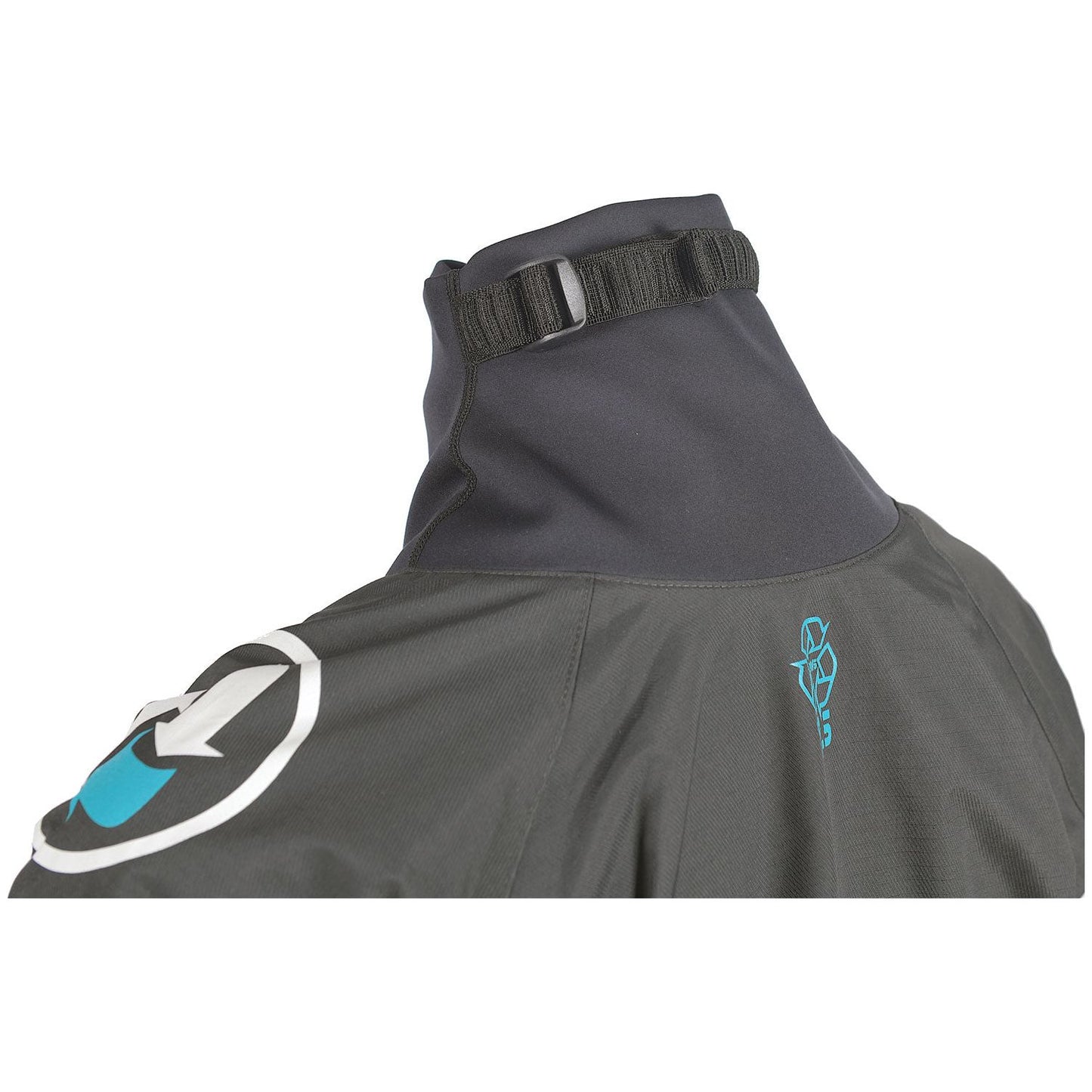 Freeride Evo Mens Jacket - Peak PS