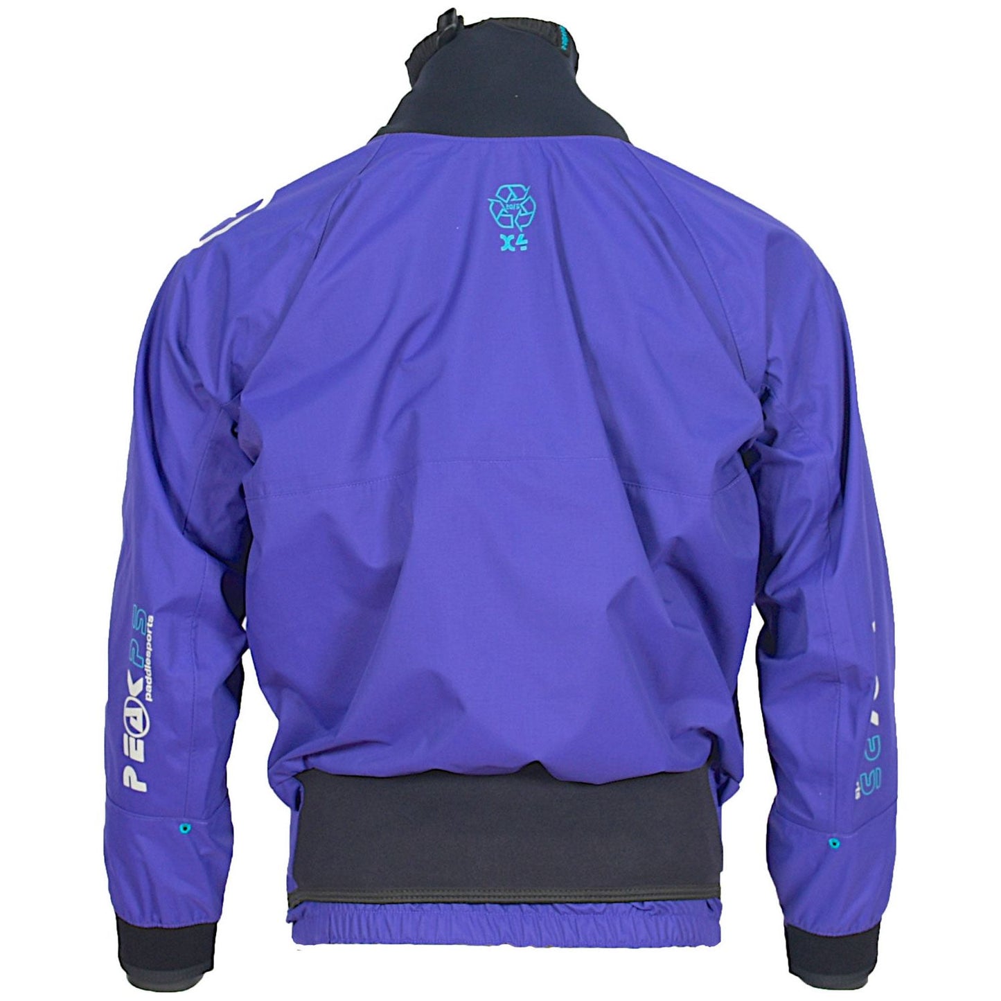 Freeride Evo Womens Jacket - Peak PS