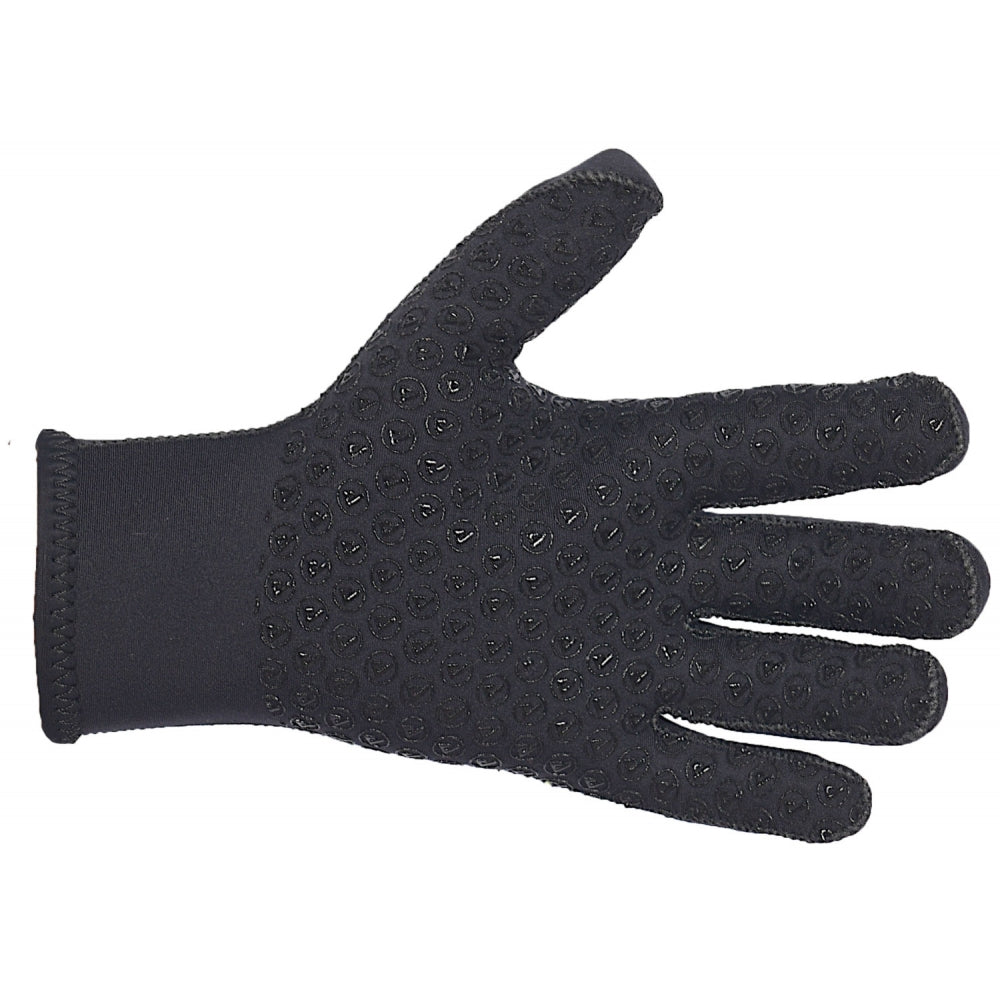 Gloves - Peak PS