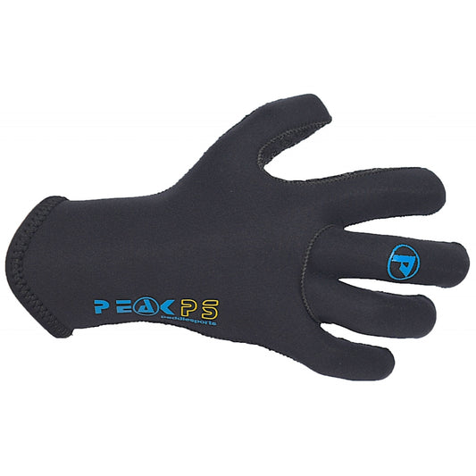 Gloves - Peak PS