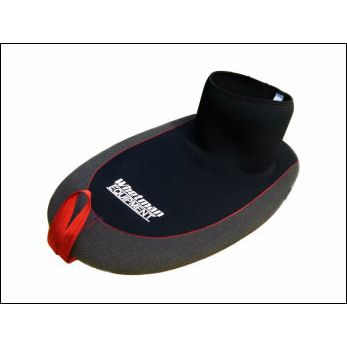 Gripper Deck - Whetman Equipment