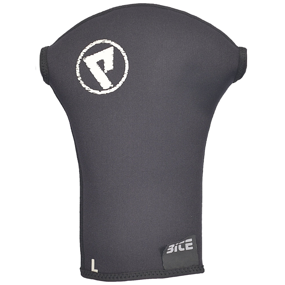 Neoprene Paddle Mitt - Peak PS