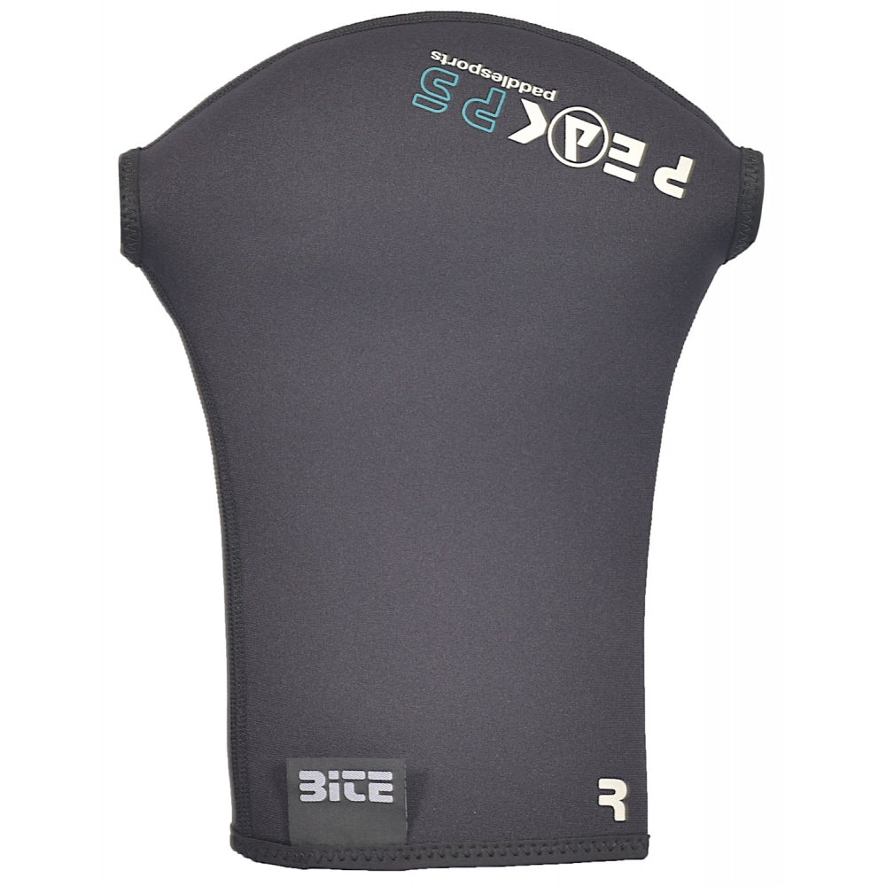 Neoprene Paddle Mitt Clearance - Peak PS