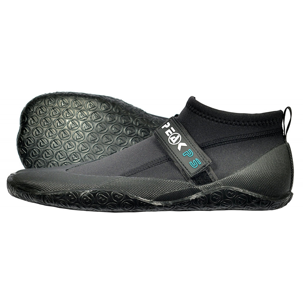 Neoprene Shoe - Peak PS