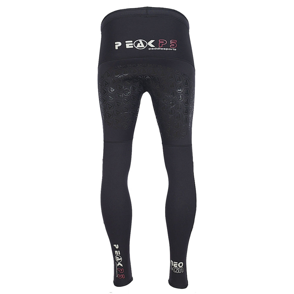 Neoskin Pants Womens - Peak PS