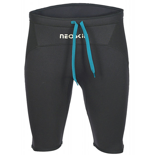 Neoskin Shorts Mens - Peak PS