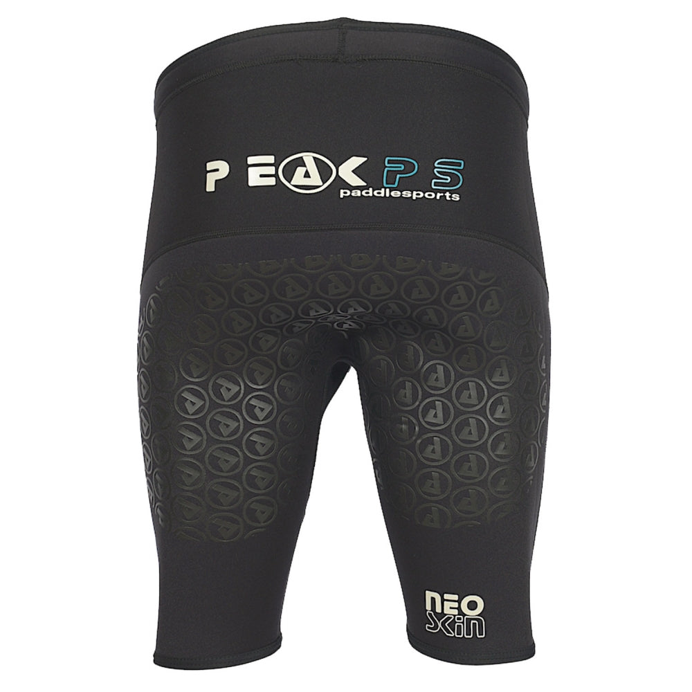 Neoskin Shorts Mens - Peak PS