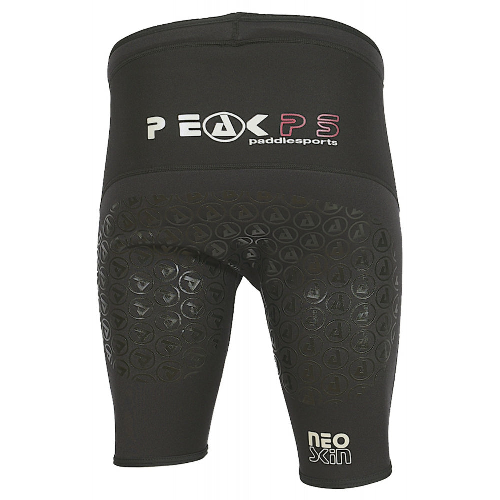 Neoskin Shorts Womens - Peak PS