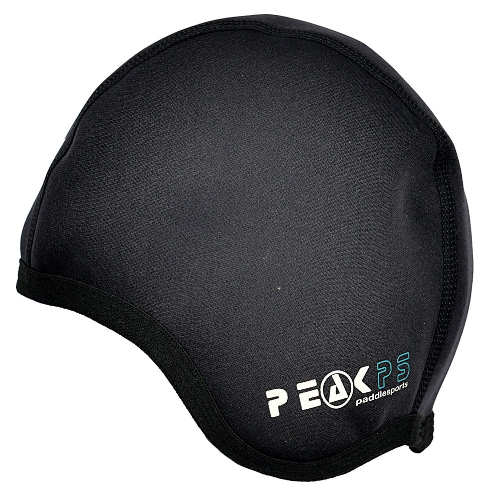 Neoskin Headcase Hat - Peak PS