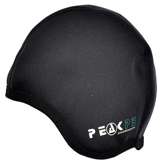 Neoskin Headcase Hat  - Peak PS