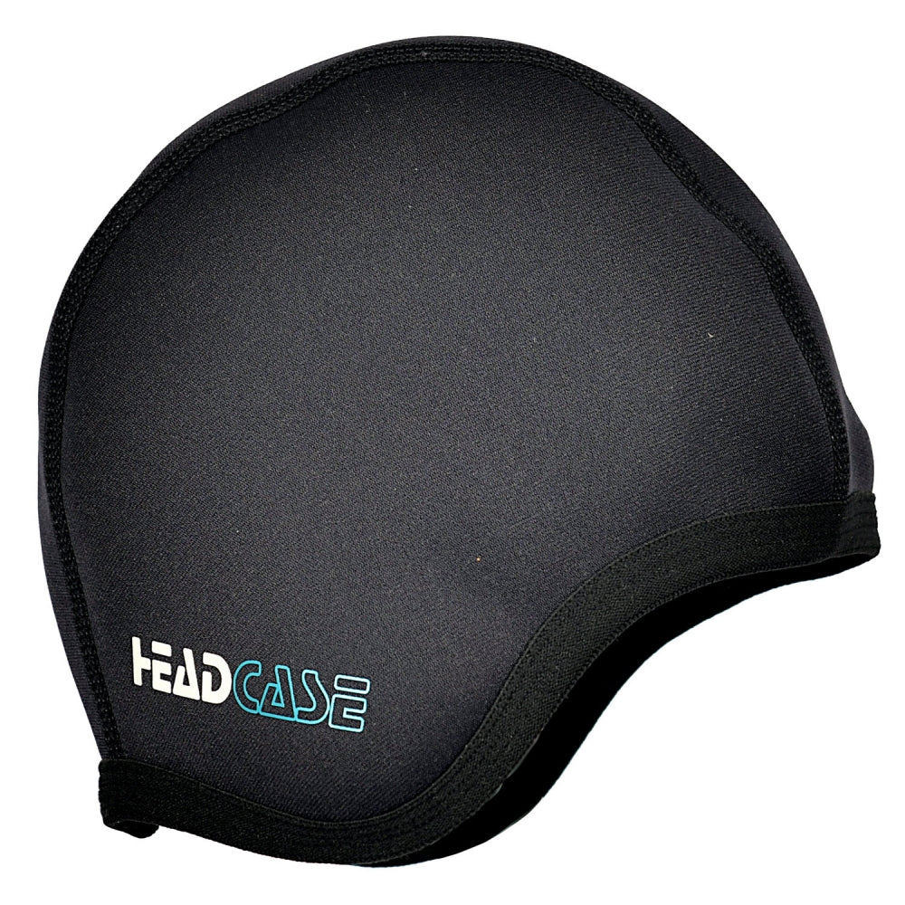 Neoskin Headcase Hat  - Peak PS