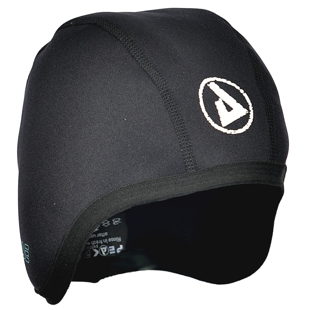 Neoskin Headcase Hat  - Peak PS